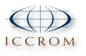 ICCROM-300x198